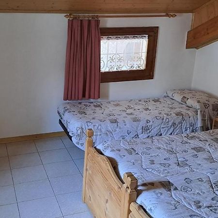 B&B Casa Zeni Faedo ภายนอก รูปภาพ